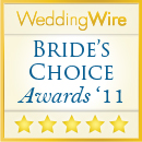 Las Vegas Custom Cakes Bakery Reviews
