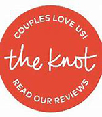 Read our reviews on The Knot - Las Vegas Custom Cakes