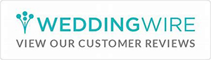 Read our reviews on Wedding Wire for Las Vegas Custom Cakes
